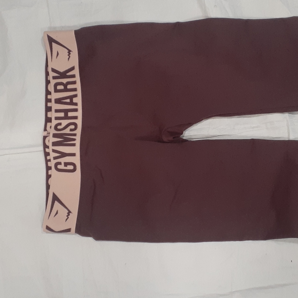 Gymshark seamless women's leggins size xs - Picture 2 of 10